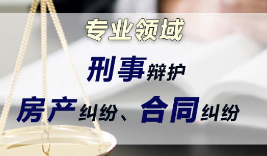 《当宅基地纠纷遇上"一事不再理"：普通农民如何不再吃"闭门羹"？》