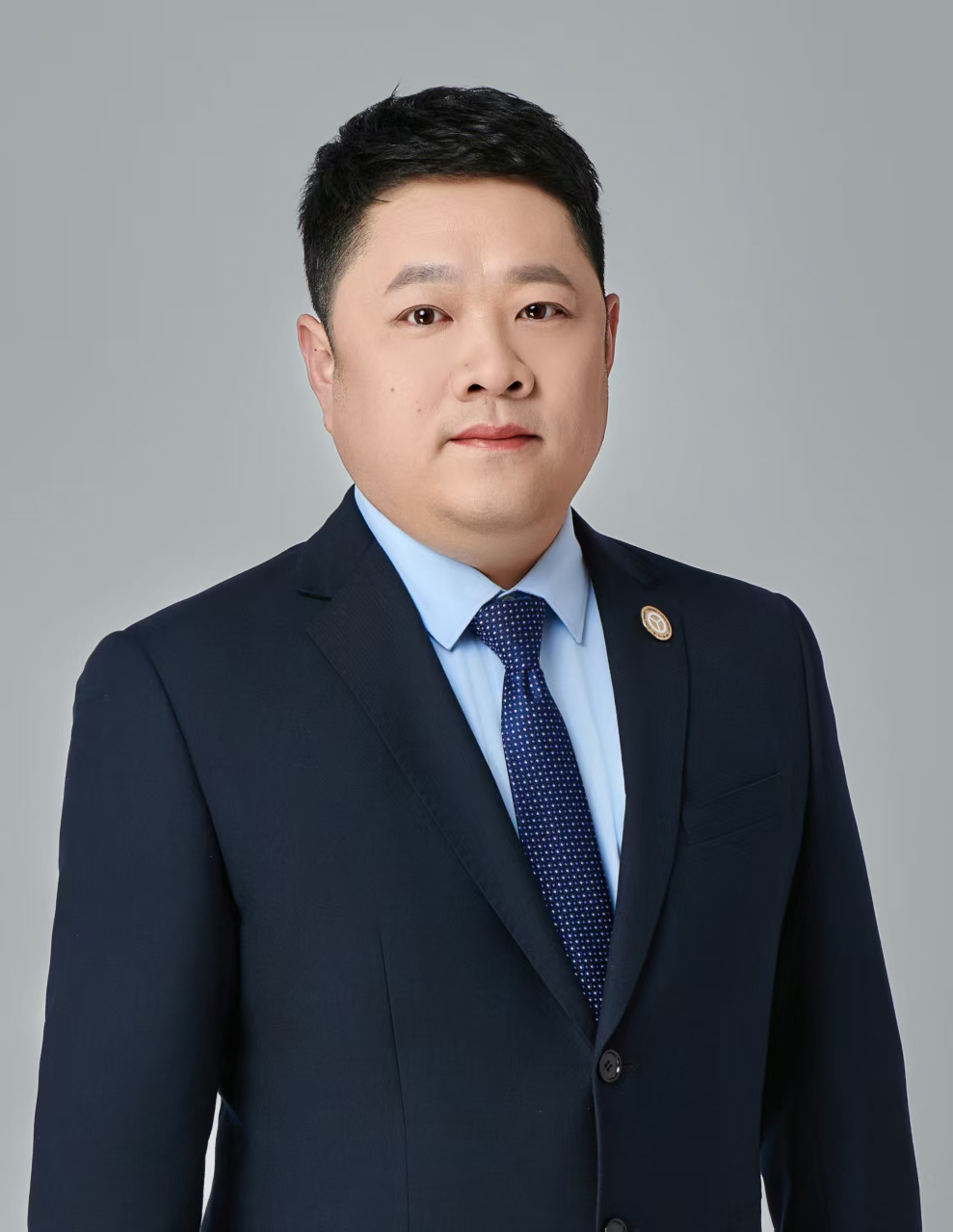 王小军律师简介